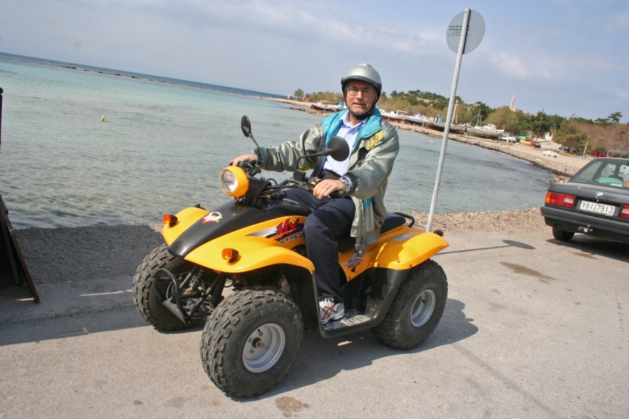 gal/Voyages/Greece/Egine/IMG_5784.JPG