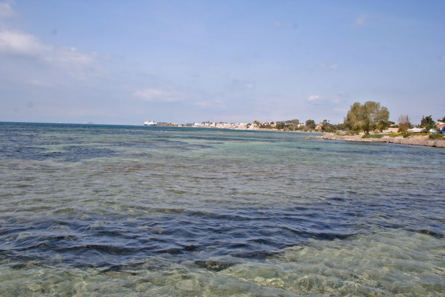 gal/Voyages/Greece/Egine/IMG_5793.JPG