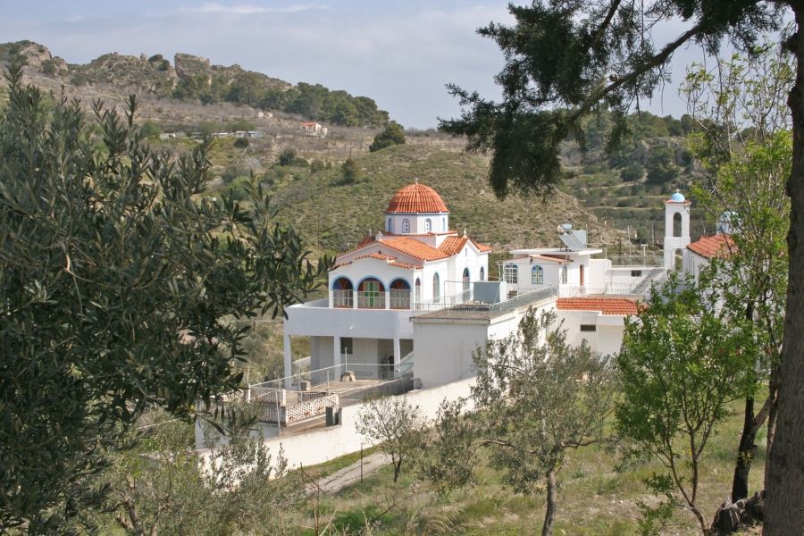 gal/Voyages/Greece/Egine/IMG_5796.JPG