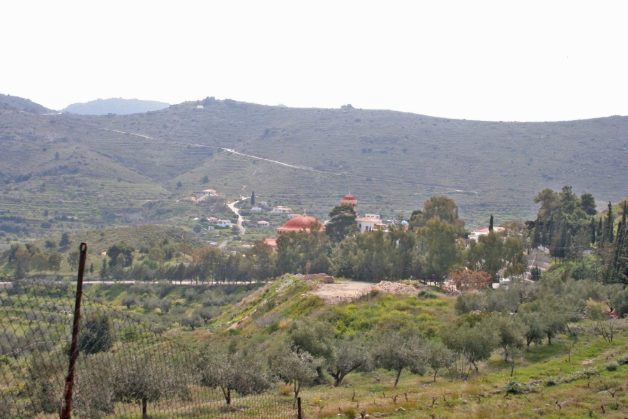 gal/Voyages/Greece/Egine/IMG_5798.JPG