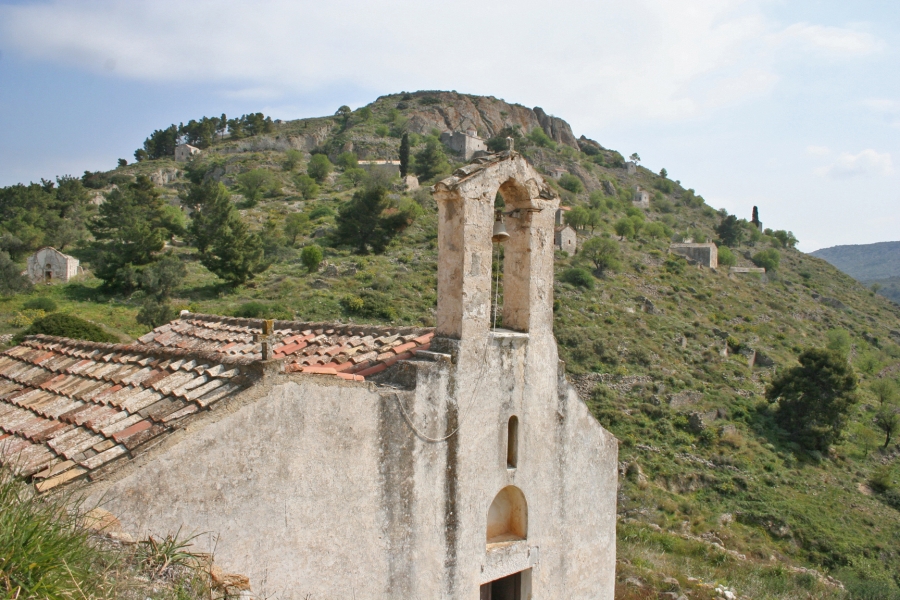 gal/Voyages/Greece/Egine/IMG_5803.JPG