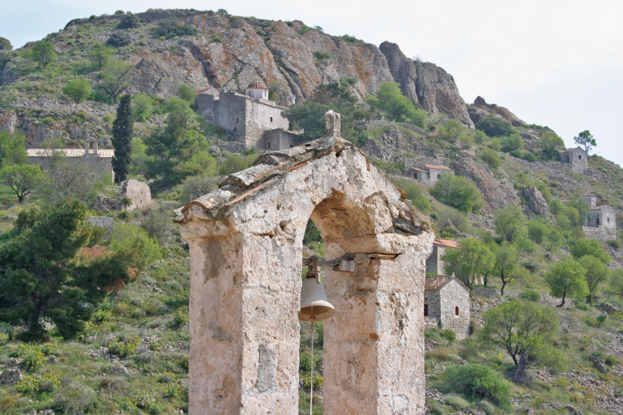 gal/Voyages/Greece/Egine/IMG_5804.JPG