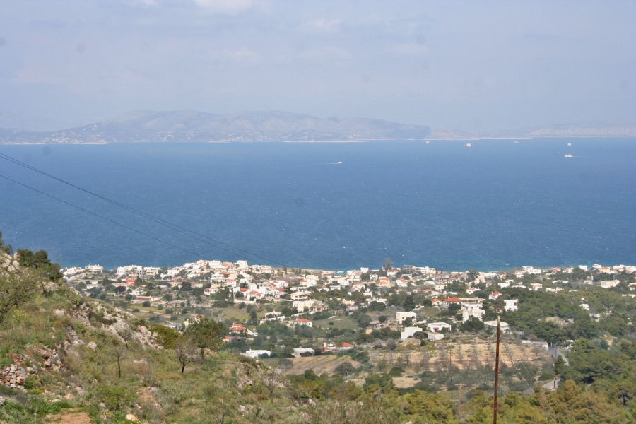 gal/Voyages/Greece/Egine/IMG_5806.JPG