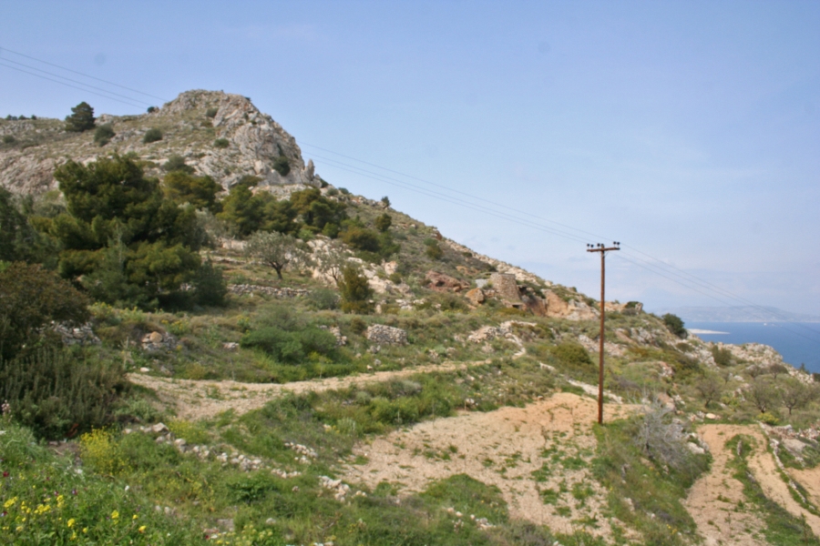 gal/Voyages/Greece/Egine/IMG_5807.JPG