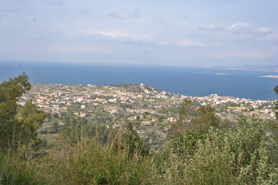 gal/Voyages/Greece/Egine/IMG_5808.JPG