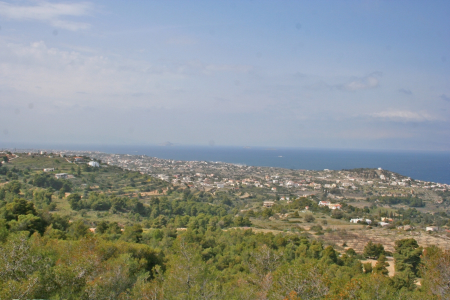 gal/Voyages/Greece/Egine/IMG_5811.JPG
