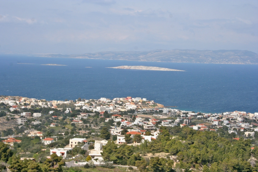 gal/Voyages/Greece/Egine/IMG_5812.JPG