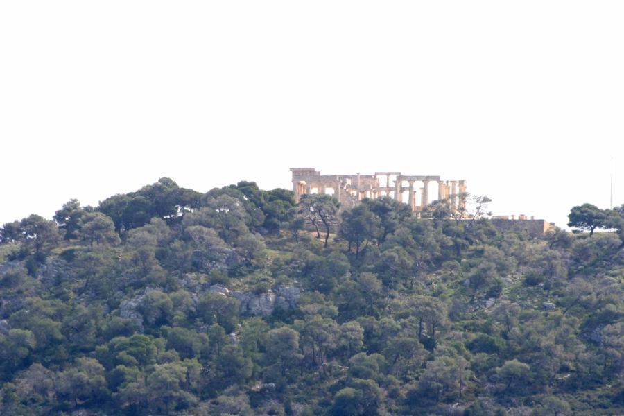 gal/Voyages/Greece/Egine/IMG_5814.JPG