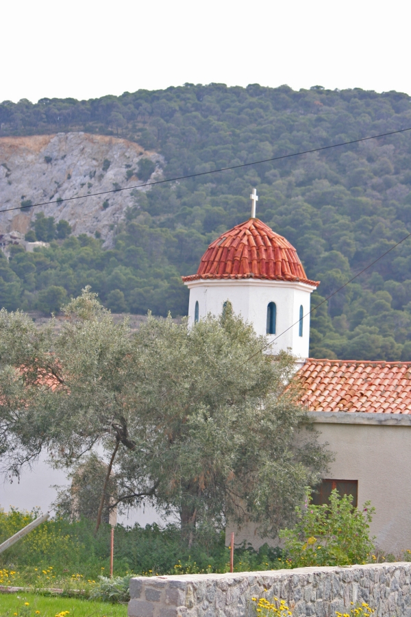 gal/Voyages/Greece/Egine/IMG_5818.JPG