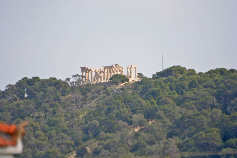 gal/Voyages/Greece/Egine/IMG_5820.JPG