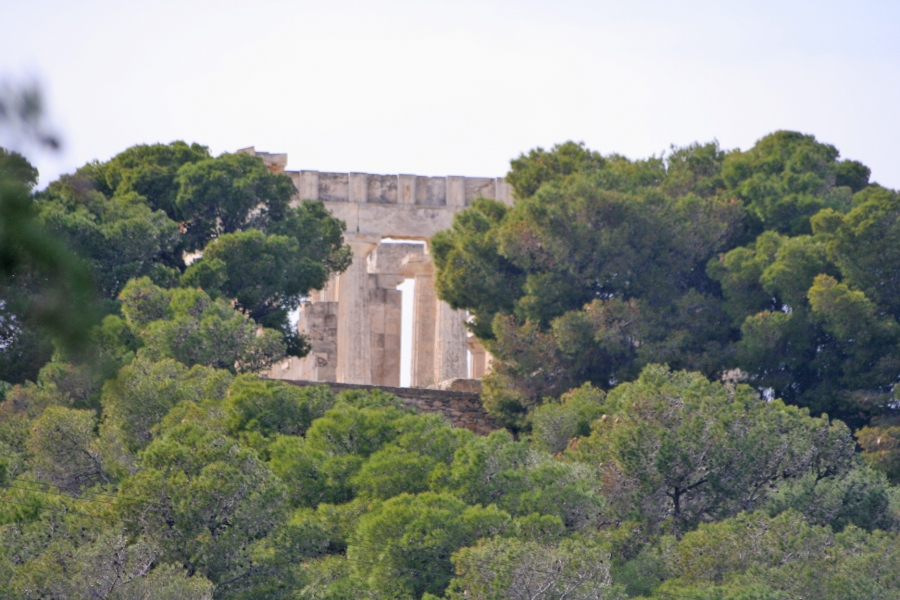 gal/Voyages/Greece/Egine/IMG_5826.JPG