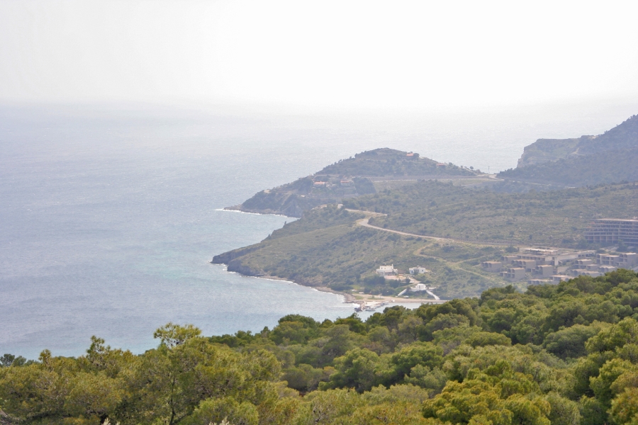 gal/Voyages/Greece/Egine/IMG_5828.JPG