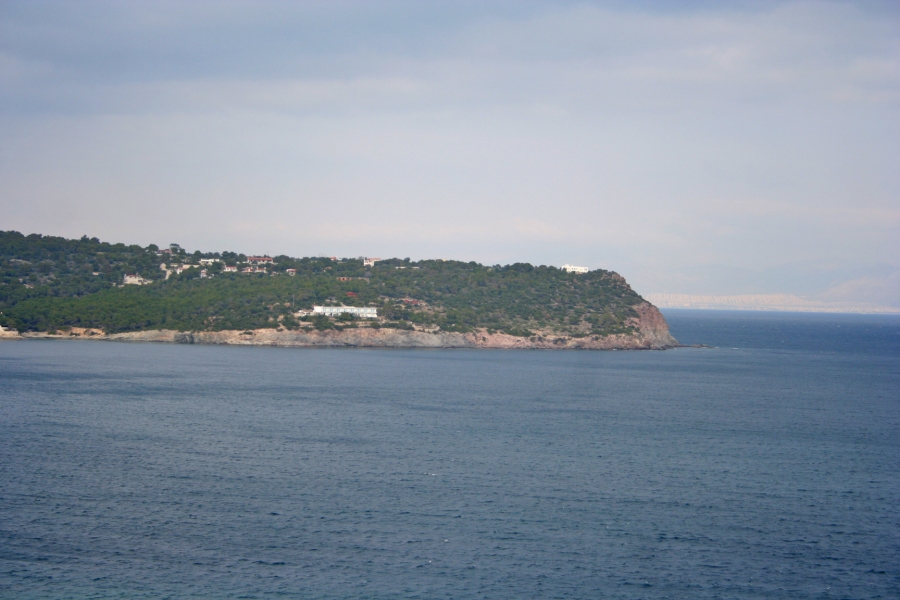 gal/Voyages/Greece/Egine/IMG_5991.JPG