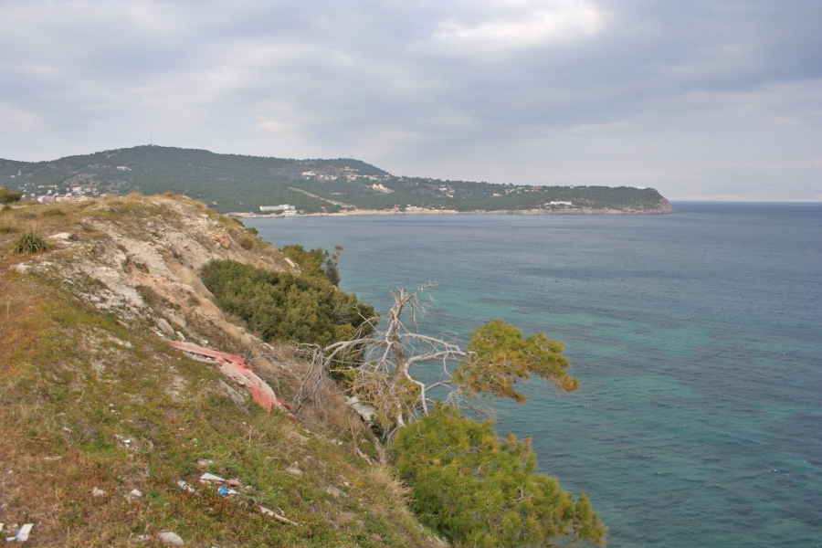 gal/Voyages/Greece/Egine/IMG_5992.JPG