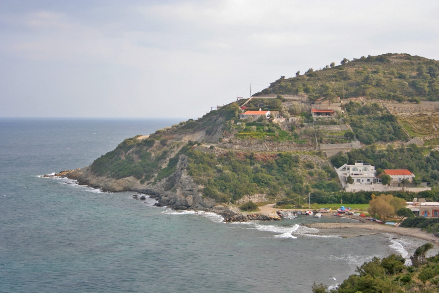 gal/Voyages/Greece/Egine/IMG_5994.JPG