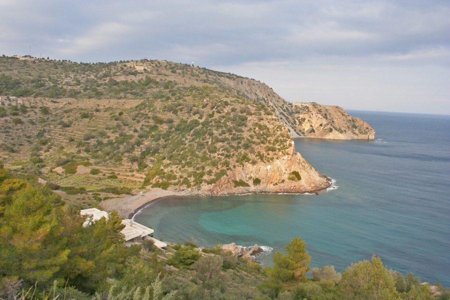gal/Voyages/Greece/Egine/IMG_5999.JPG