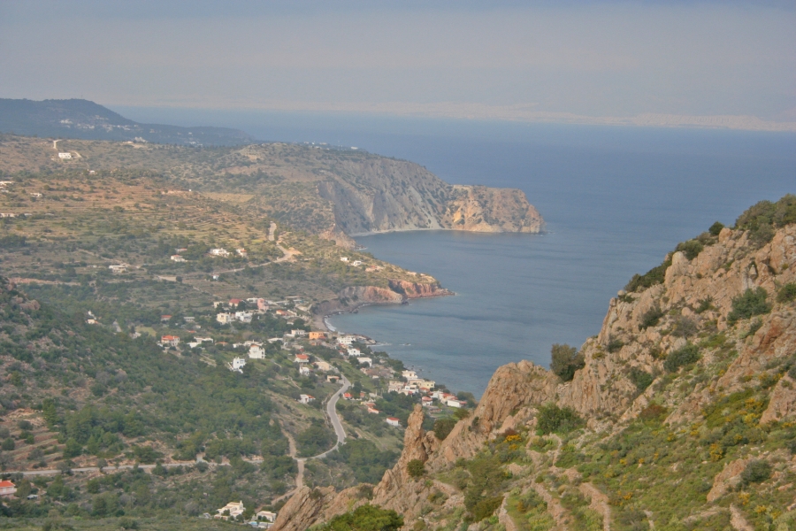 gal/Voyages/Greece/Egine/IMG_6004.JPG