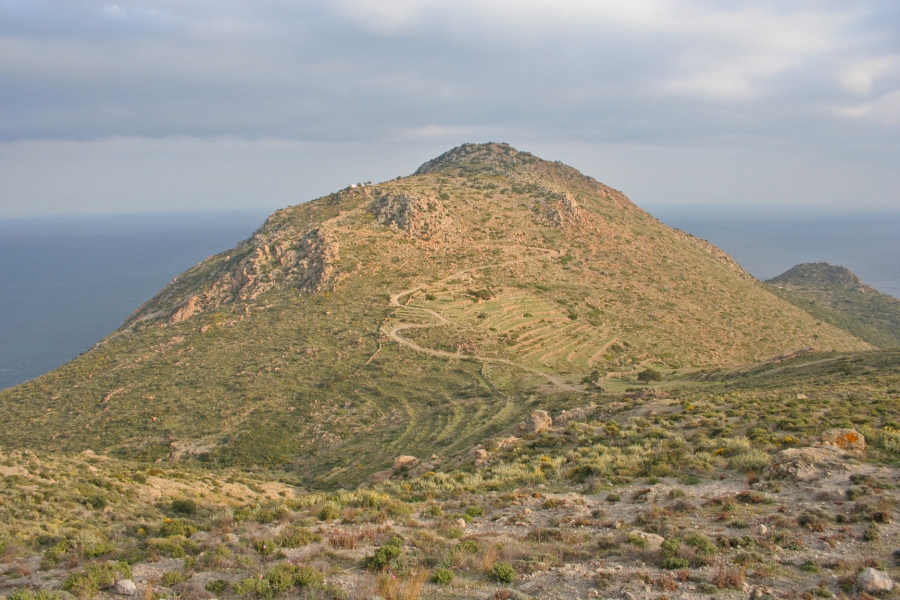 gal/Voyages/Greece/Egine/IMG_6005.JPG