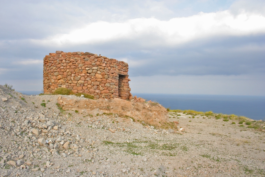 gal/Voyages/Greece/Egine/IMG_6007.JPG