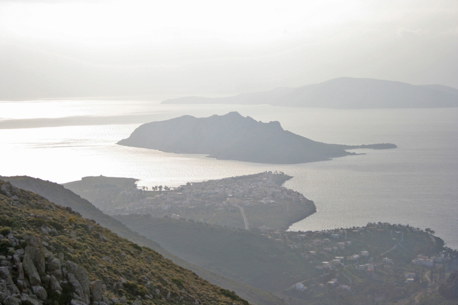 gal/Voyages/Greece/Egine/IMG_6010.JPG
