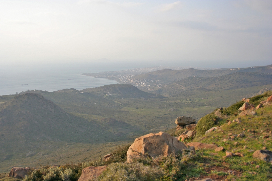 gal/Voyages/Greece/Egine/IMG_6012.JPG