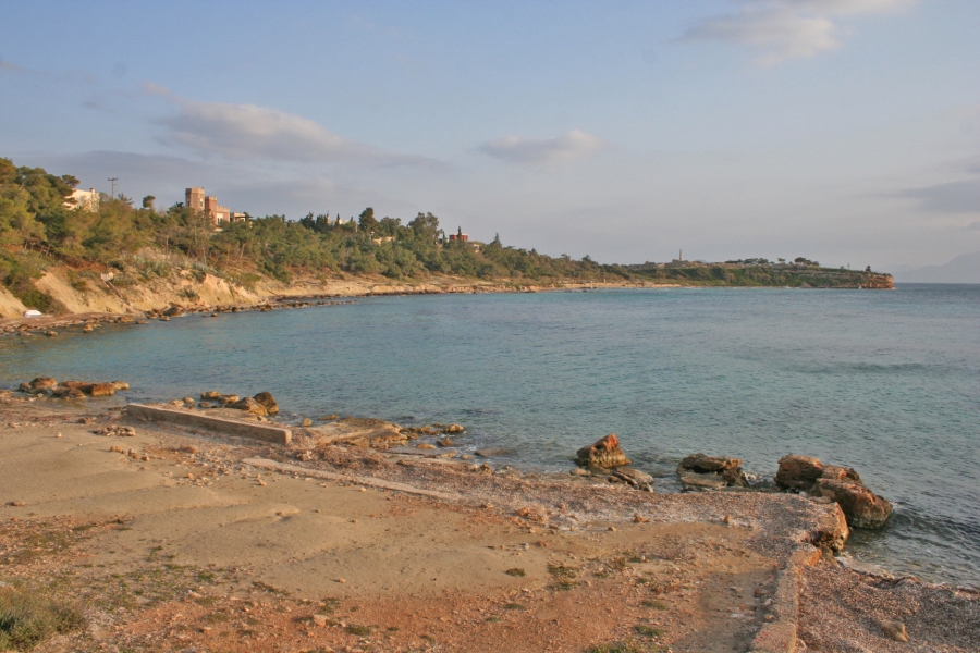 gal/Voyages/Greece/Egine/IMG_6019.JPG