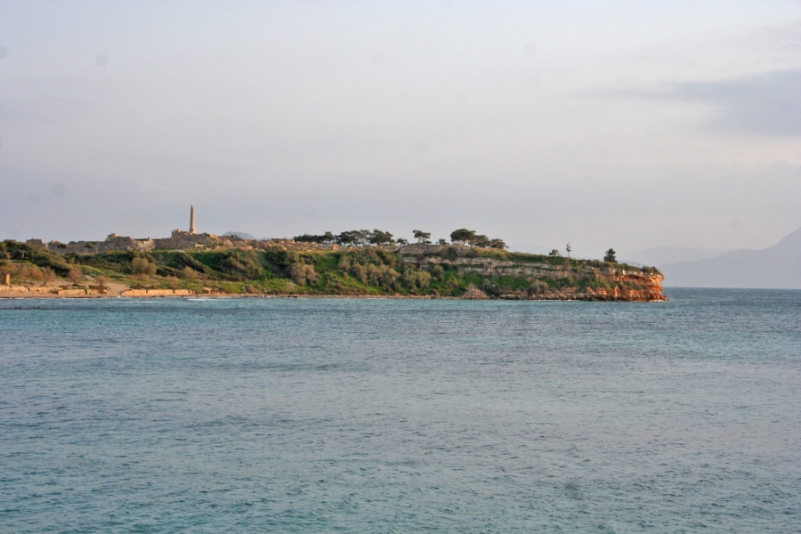 gal/Voyages/Greece/Egine/IMG_6020.JPG