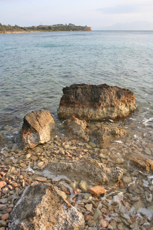 gal/Voyages/Greece/Egine/IMG_6022.JPG