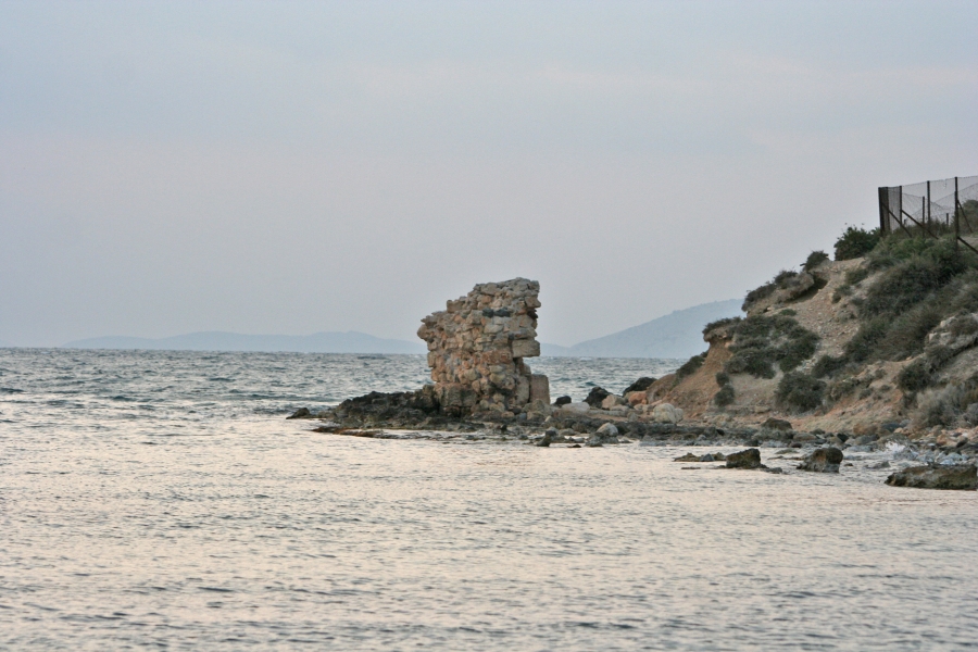 gal/Voyages/Greece/Egine/IMG_6031.JPG