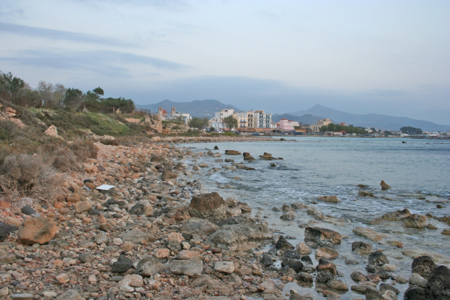 gal/Voyages/Greece/Egine/IMG_6039.JPG