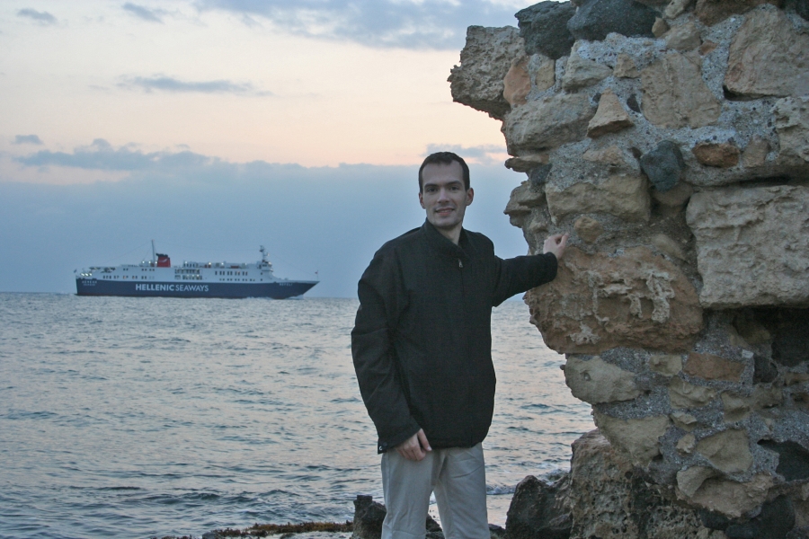 gal/Voyages/Greece/Egine/IMG_6041.JPG