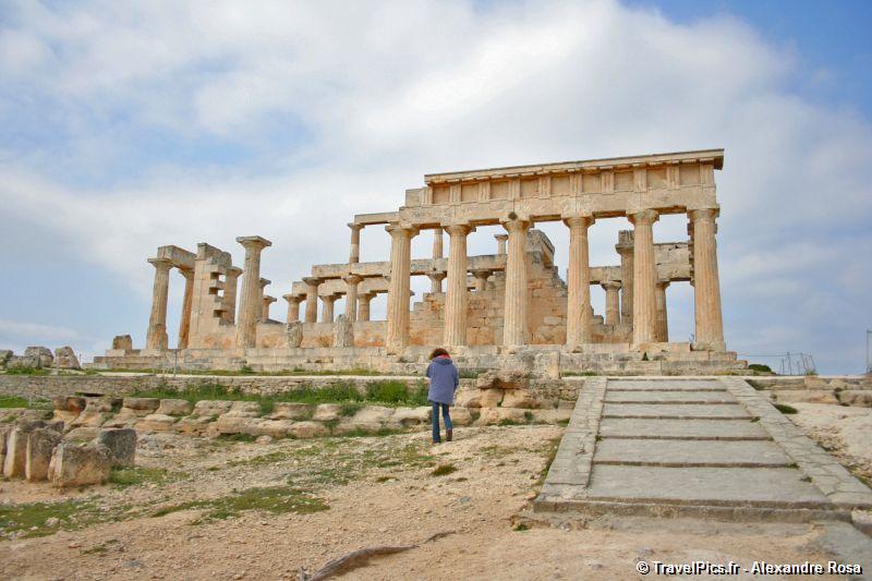 gal/Voyages/Greece/Egine/Temple_Aphaia/Egine_Temple_Afaia06.jpg