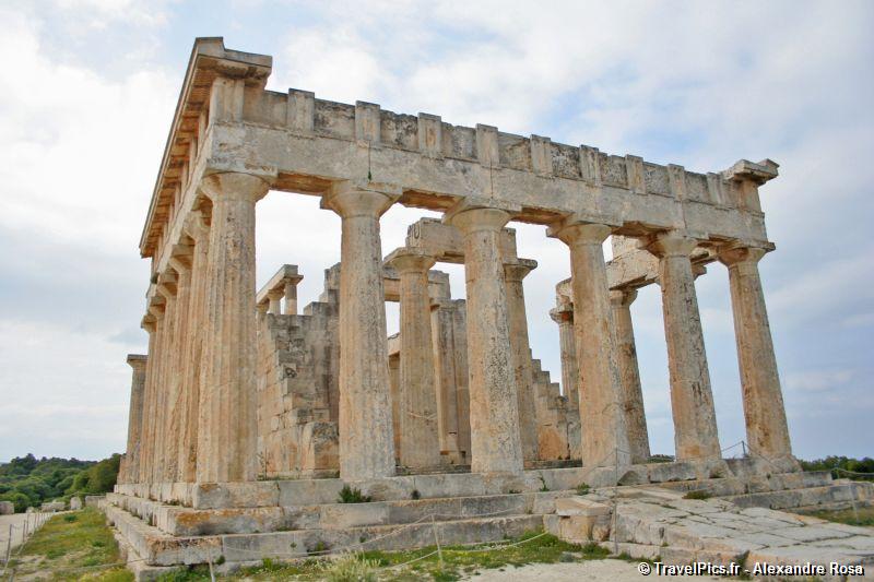 gal/Voyages/Greece/Egine/Temple_Aphaia/Egine_Temple_Afaia07.jpg