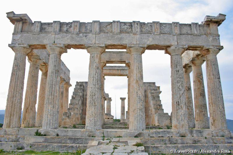 gal/Voyages/Greece/Egine/Temple_Aphaia/Egine_Temple_Afaia08.jpg