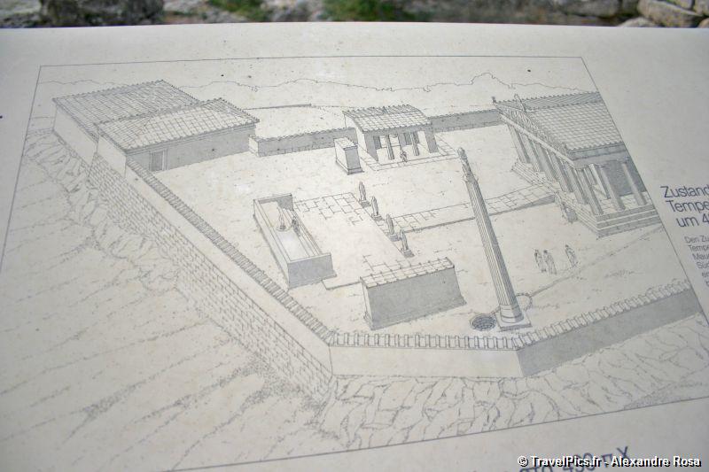 gal/Voyages/Greece/Egine/Temple_Aphaia/Egine_Temple_Afaia10.jpg