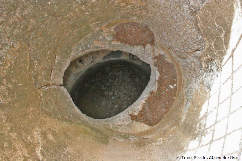 gal/Voyages/Greece/Egine/Temple_Aphaia/Egine_Temple_Afaia13.jpg