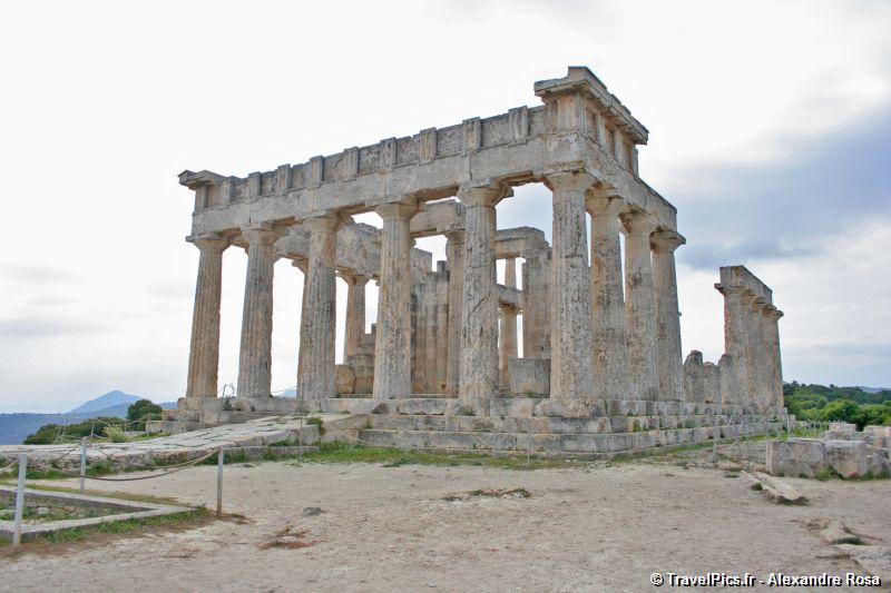 gal/Voyages/Greece/Egine/Temple_Aphaia/Egine_Temple_Afaia15.jpg
