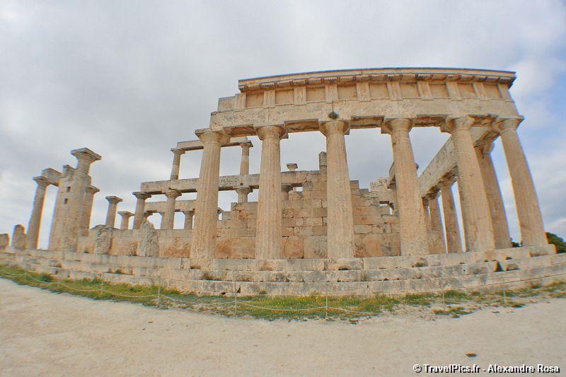 gal/Voyages/Greece/Egine/Temple_Aphaia/Egine_Temple_Afaia19.jpg