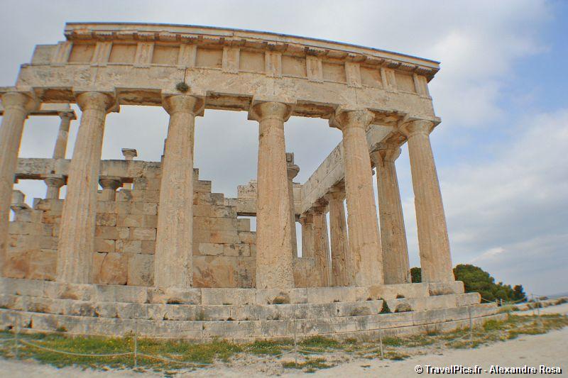 gal/Voyages/Greece/Egine/Temple_Aphaia/Egine_Temple_Afaia20.jpg