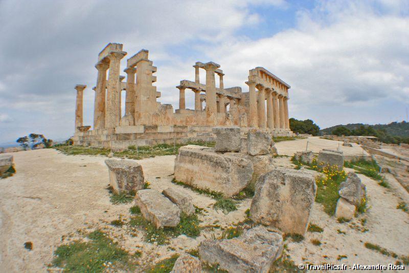 gal/Voyages/Greece/Egine/Temple_Aphaia/Egine_Temple_Afaia21.jpg
