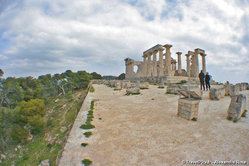 gal/Voyages/Greece/Egine/Temple_Aphaia/Egine_Temple_Afaia25.jpg
