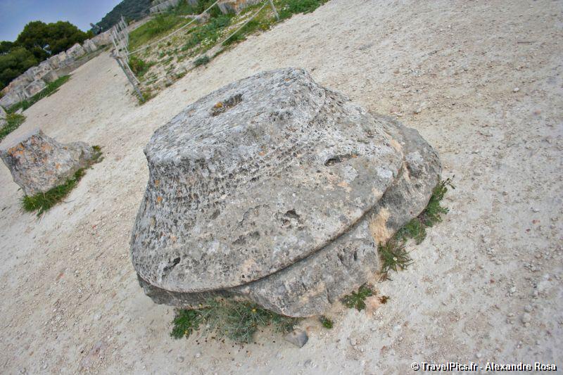 gal/Voyages/Greece/Egine/Temple_Aphaia/Egine_Temple_Afaia39.jpg