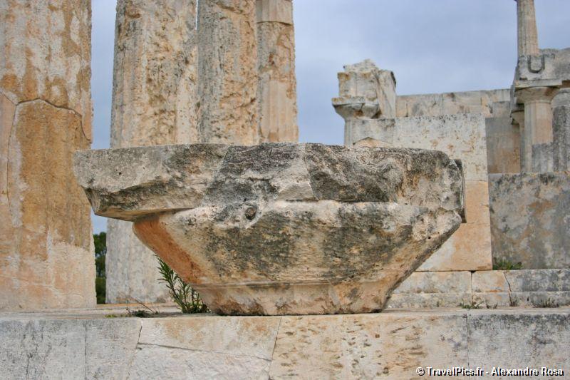gal/Voyages/Greece/Egine/Temple_Aphaia/Egine_Temple_Afaia41.jpg