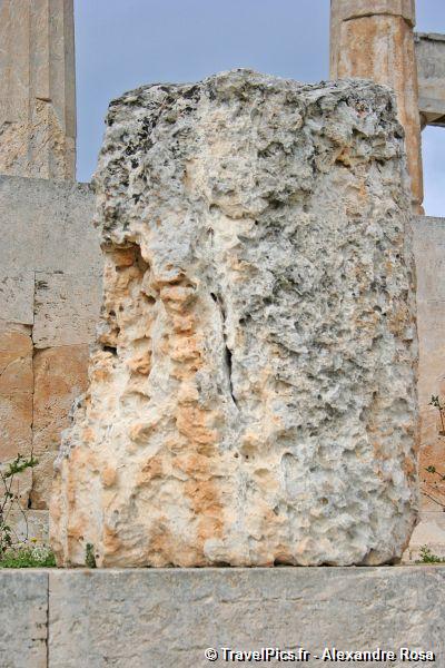 gal/Voyages/Greece/Egine/Temple_Aphaia/Egine_Temple_Afaia45.jpg
