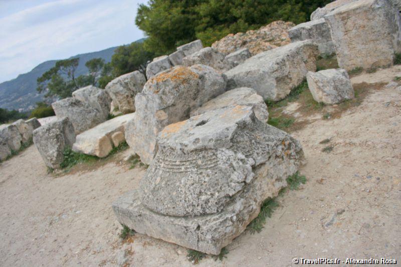 gal/Voyages/Greece/Egine/Temple_Aphaia/Egine_Temple_Afaia56.jpg