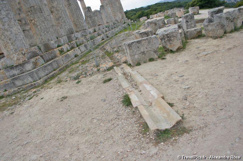 gal/Voyages/Greece/Egine/Temple_Aphaia/Egine_Temple_Afaia57.jpg