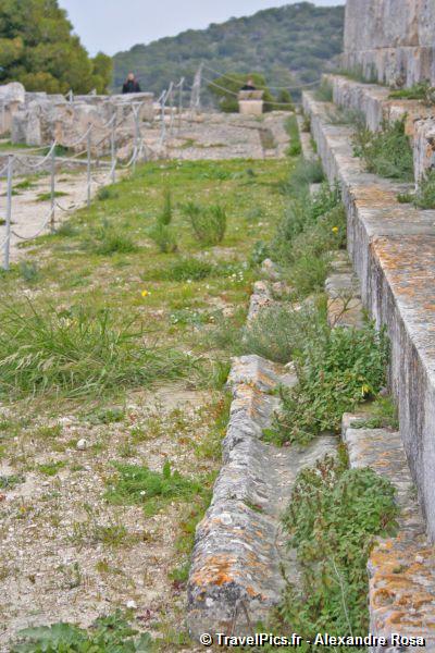 gal/Voyages/Greece/Egine/Temple_Aphaia/Egine_Temple_Afaia59.jpg