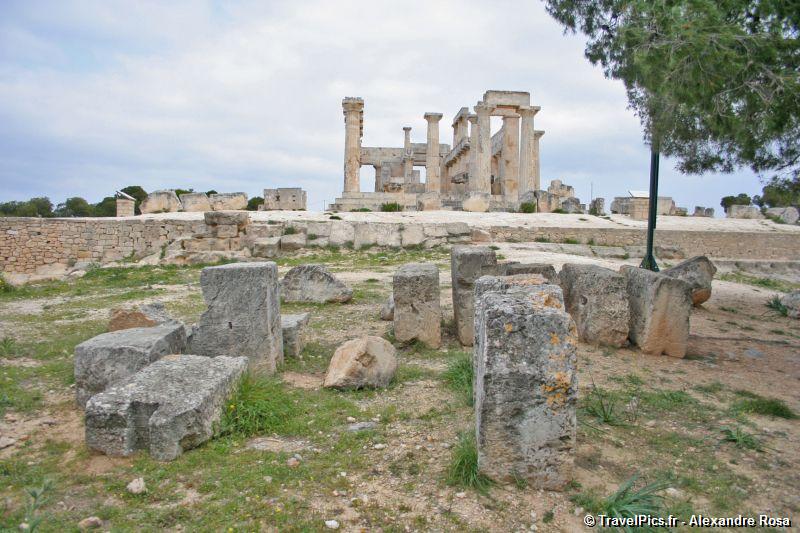 gal/Voyages/Greece/Egine/Temple_Aphaia/Egine_Temple_Afaia60.jpg