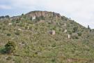 gal/Voyages/Greece/Egine/_thb_IMG_5799.JPG