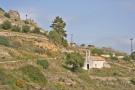gal/Voyages/Greece/Egine/_thb_IMG_5800.JPG